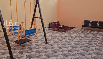 شاليه واستراحة للحجز في شارع بغداد ، حي الغمير ، الطائف ، الطائف صورة 4