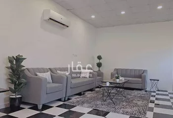 شاليه واستراحة للحجز في شارع جونيه ، حي الغمير ، الطائف ، الطائف صورة 2