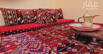 شاليه واستراحة للحجز في شارع بغداد ، حي الغمير ، الطائف ، الطائف صورة 2