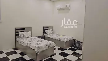 شاليه واستراحة للحجز في شارع جونيه ، حي الغمير ، الطائف ، الطائف