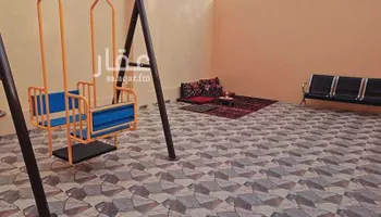 شاليه واستراحة للحجز في شارع جونيه ، حي الغمير ، الطائف ، الطائف صورة 3
