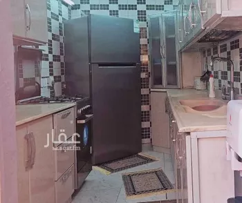 شاليه واستراحة للحجز في شارع جونيه ، حي الغمير ، الطائف ، الطائف صورة 5