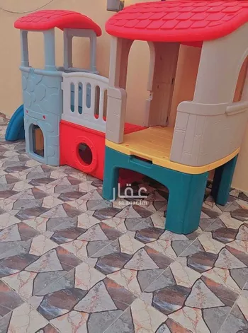 شاليه واستراحة للحجز في شارع جونيه ، حي الغمير ، الطائف ، الطائف صورة 4