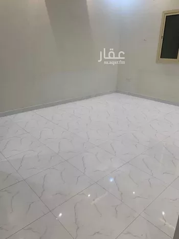 شقة للإيجار في شارع الشبيكة ، حي الحمراء ، الرياض ، منطقة الرياض