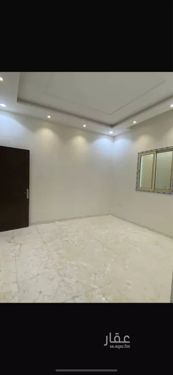 شقة للإيجار في شارع 18313154, حي الحمراء, مدينة الرياض, منطقة الرياض صورة 3