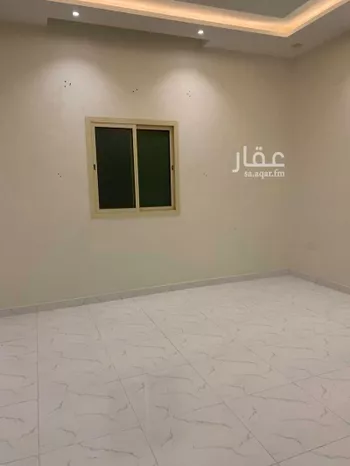 شقة للإيجار في شارع 18313154, حي الحمراء, مدينة الرياض, منطقة الرياض