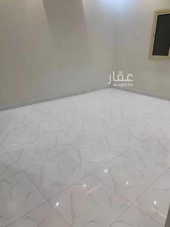 شقة للإيجار في شارع 18313154, حي الحمراء, مدينة الرياض, منطقة الرياض صورة 2