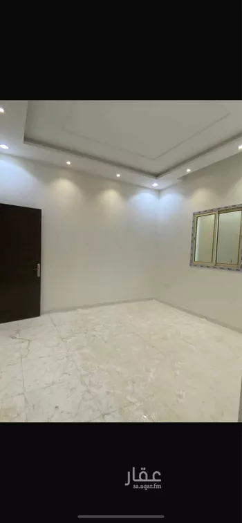 شقة للإيجار في شارع الشبيكة ، حي الحمراء ، الرياض ، منطقة الرياض صورة 3