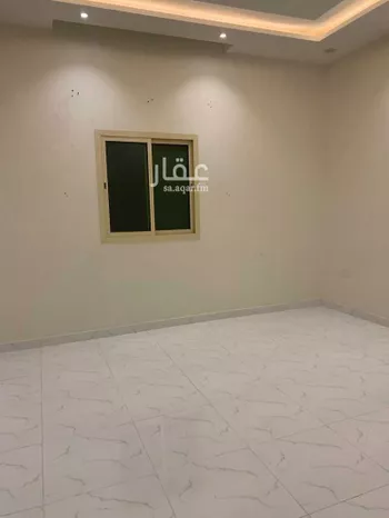 شقة للإيجار في شارع الشبيكة ، حي الحمراء ، الرياض ، منطقة الرياض صورة 2