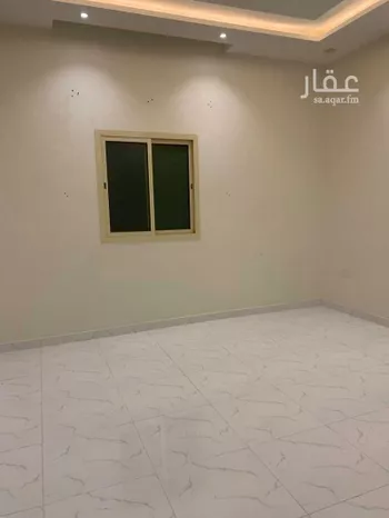 شقة للإيجار في شارع 18313154, حي الحمراء, مدينة الرياض, منطقة الرياض صورة 3