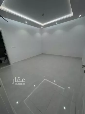 شقة للبيع في شارع المنصوريه, حي السلامة, مدينة جدة, منطقة مكة المكرمة صورة 5