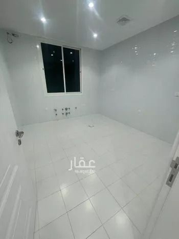 شقة للبيع في شارع المنصوريه, حي السلامة, مدينة جدة, منطقة مكة المكرمة صورة 5