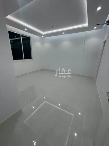 شقة للبيع في شارع المنصوريه, حي السلامة, مدينة جدة, منطقة مكة المكرمة صورة 3