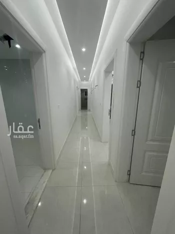 شقة للبيع في شارع المنصوريه, حي السلامة, مدينة جدة, منطقة مكة المكرمة صورة 4