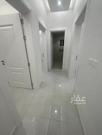 شقة للبيع في شارع المنصوريه, حي السلامة, مدينة جدة, منطقة مكة المكرمة صورة 4