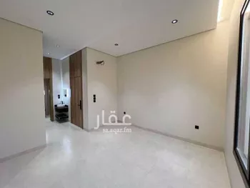 شقة للبيع في شارع عقبه بن قيظي, حي الزهراء, مدينة جدة, منطقة مكة المكرمة صورة 5