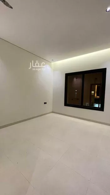 شقة للبيع في شارع الكيال, حي الروضة, مدينة جدة, منطقة مكة المكرمة صورة 5