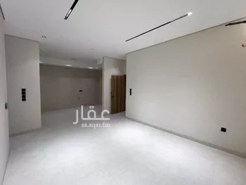 شقة للبيع في شارع عقبه بن قيظي, حي الزهراء, مدينة جدة, منطقة مكة المكرمة صورة 2