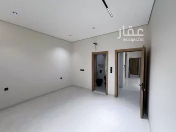 شقة للبيع في شارع عقبه بن قيظي, حي الزهراء, مدينة جدة, منطقة مكة المكرمة