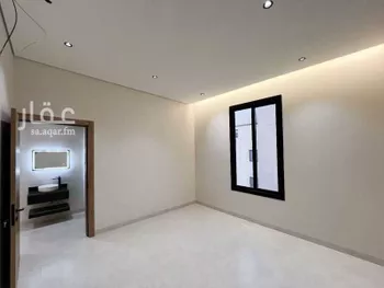 شقة للبيع في شارع عقبه بن قيظي, حي الزهراء, مدينة جدة, منطقة مكة المكرمة صورة 3
