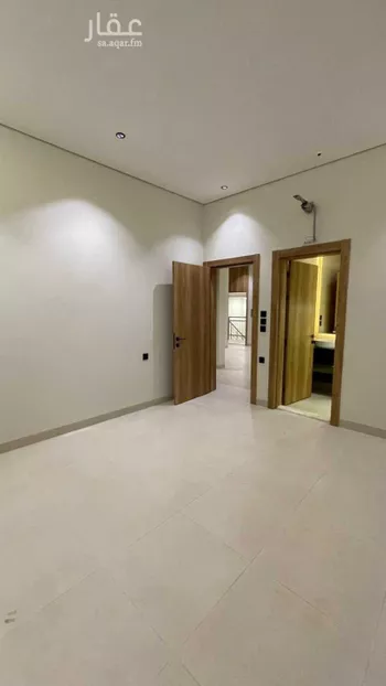 شقة للبيع في شارع الكيال, حي الروضة, مدينة جدة, منطقة مكة المكرمة صورة 4