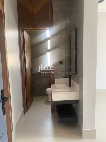 دور للبيع في شارع رفاعة الطهطاوي, حي العريجاء الغربي, مدينة الرياض, منطقة الرياض صورة 3