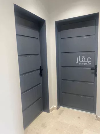 دور للبيع في شارع رفاعة الطهطاوي, حي العريجاء الغربي, مدينة الرياض, منطقة الرياض صورة 2