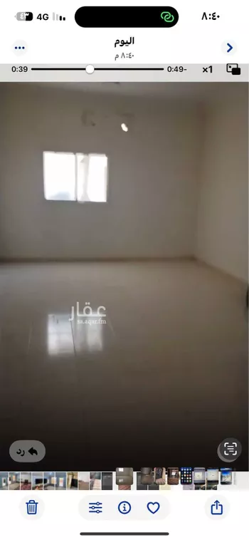 عمارة للبيع في شارع مناره, حي النظيم, مدينة الرياض, منطقة الرياض صورة 4