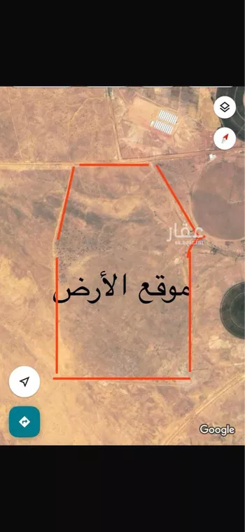 مزرعة للبيع في شارع شمال القرين , حي مزارع البكيريه الشماليه, مدينة مزارع البكيريه الشماليه, منطقة القصيم