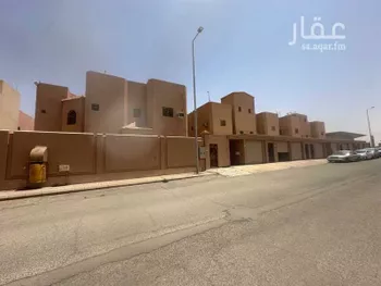 عمارة للبيع في شارع النخيل, حي القادسية, مدينة رياض الخبراء, منطقة القصيم صورة 2