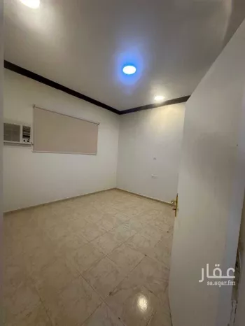 عمارة للبيع في شارع النخيل, حي القادسية, مدينة رياض الخبراء, منطقة القصيم صورة 5