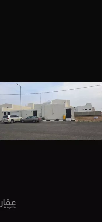 دور للبيع في شارع الغطاس, حي طيبة, مدينة رياض الخبراء, منطقة القصيم