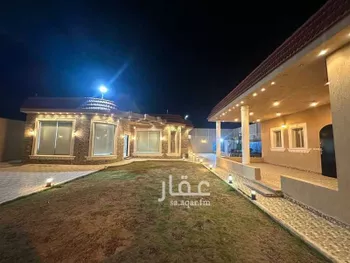 استراحة للبيع في شارع الترنج, حي الجزيرة, مدينة رياض الخبراء, منطقة القصيم صورة 2