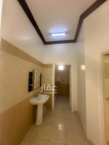عمارة للبيع في شارع النخيل, حي القادسية, مدينة رياض الخبراء, منطقة القصيم صورة 4