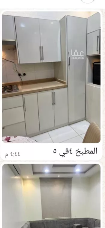 دور للبيع في شارع الغطاس, حي طيبة, مدينة رياض الخبراء, منطقة القصيم صورة 3