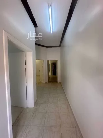 عمارة للبيع في شارع النخيل, حي القادسية, مدينة رياض الخبراء, منطقة القصيم صورة 3