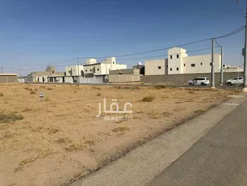 أرض للبيع في شارع مكة, حي طيبة, مدينة رياض الخبراء, منطقة القصيم صورة 5