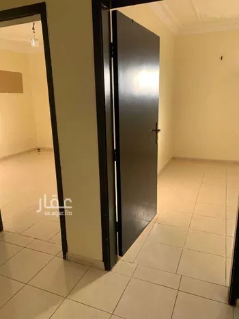 شقة للبيع في شارع مناره, حي النظيم, مدينة الرياض, منطقة الرياض صورة 2