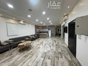 استراحة للبيع في شارع الترنج, حي الجزيرة, مدينة رياض الخبراء, منطقة القصيم صورة 5