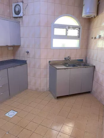 شقة للبيع في شارع مناره, حي النظيم, مدينة الرياض, منطقة الرياض صورة 5