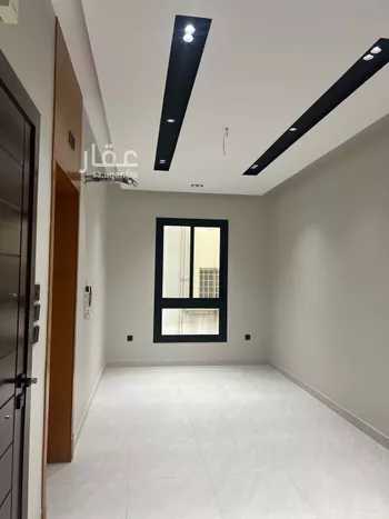 شقة للبيع في شارع بوقره, حي النزهة, مدينة جدة, منطقة مكة المكرمة صورة 3