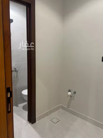 شقة للبيع في شارع بوقره, حي النزهة, مدينة جدة, منطقة مكة المكرمة صورة 5