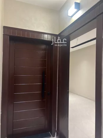 شقة للبيع في شارع بوقره, حي النزهة, مدينة جدة, منطقة مكة المكرمة صورة 2