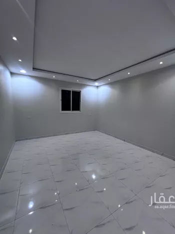 شقة للإيجار في شارع محمد بن أحمد البلقيني, حي المونسية, مدينة الرياض, منطقة الرياض