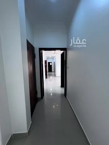شقة للإيجار في شارع الصداقة, حي المونسية, مدينة الرياض, منطقة الرياض صورة 3