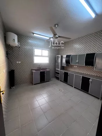 شقة للإيجار في شارع الصداقة, حي المونسية, مدينة الرياض, منطقة الرياض صورة 4
