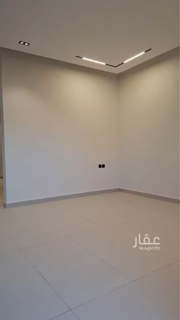 فيلا للبيع في شارع رقم 367, حي المونسية, مدينة الرياض, منطقة الرياض صورة 2