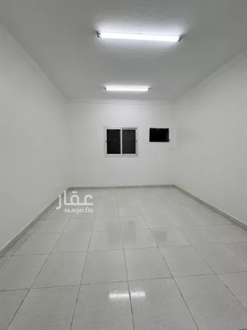 شقة للإيجار في شارع حريث بن عبدالرحمن, حي الرمال, مدينة الرياض, منطقة الرياض صورة 4