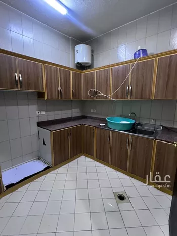 شقة للإيجار في شارع الصحابة, حي إشبيلية, مدينة الرياض, منطقة الرياض صورة 4