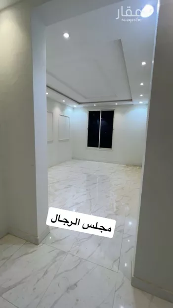 دور للبيع في شارع يوسف الجبرتي, حي طويق, مدينة الرياض, منطقة الرياض